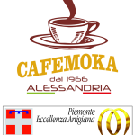 LOGOCAFEMOKA