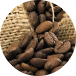 Café Grano Hostelería