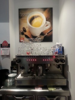 Futurmat rimini compat