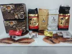 PRODUCTOSMOKAGRANOYCAPSULAS